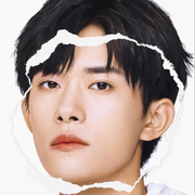 不良仙人的个人资料头像