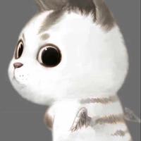 WYF426头像