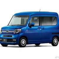 飞快地度过余生头像