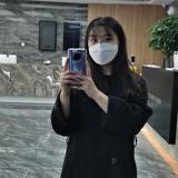 王小涵要加油呀头像