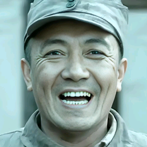 甩锅头像