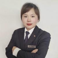 山东大赛苏双双头像