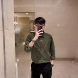 吃蛋黄不吃鸡蛋头像