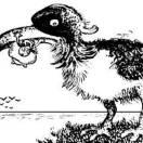 阿宝爱学习的个人资料头像