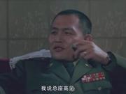 husky091的个人资料头像