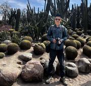 编程的经济解释的个人资料头像