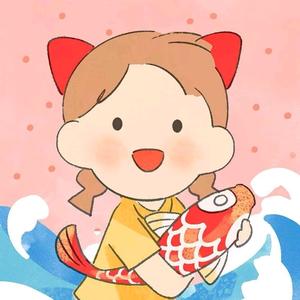 TenLeei头像