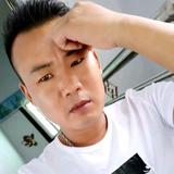 用户4950971639668涛哥头像