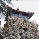 哪个车最好头像