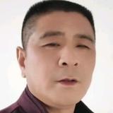 用户9399223631059头像