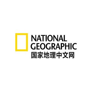 国家地理中文网头像