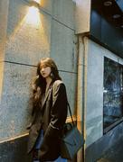 请出示健康马的个人资料头像