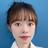 都江堰奕派崔婷头像