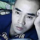 用户6592240830846头像