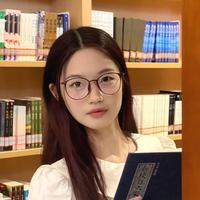 用户3901215637185头像