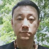 用户1760805316569头像