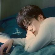 头有点凉的个人资料头像