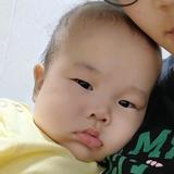 微微一笑很倾城筱筱头像