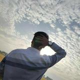 用户4303620646030头像