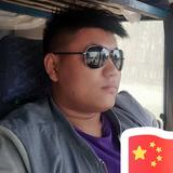 陈少头像