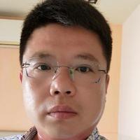 用户百世泉酒头像