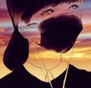 relyzhang的个人资料头像