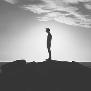 commendland的个人资料头像