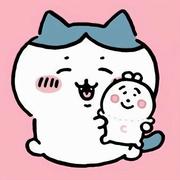 ChipiD的个人资料头像