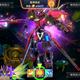 杰克89757 · 捷途X70 PLUS车主·车龄4年头像