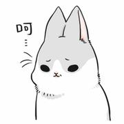 杨广的个人资料头像