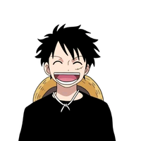 小喻不会开车头像