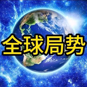 淡泊的小红花6Y头像