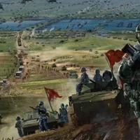 少年没有乌托邦626头像