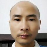 用户3644757242636头像