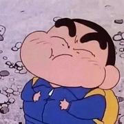 佘佘佘佘佘的个人资料头像