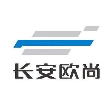 长安欧尚吉林华泽OS头像