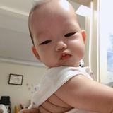 用户3128023106050头像