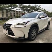 优雅枫叶058头像