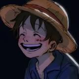 gvvrff头像