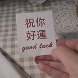 长安常安Zzzz头像