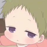 查无此人头像