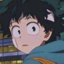 Skeeh的个人资料头像