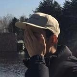 故事与她5610头像