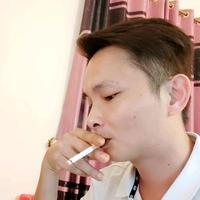 其乐融融克里1r2头像