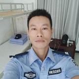 盘亚忠头像