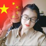 用户5286680484291头像
