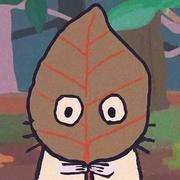 用户8112735864935的个人资料头像