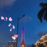 菲哥头像
