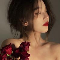 汽车圈吐槽头像