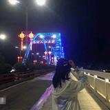小潘同学ʕ๑•ɷ•๑ʔ❀头像